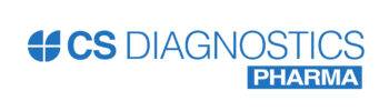 CS Diagnostics Pharma